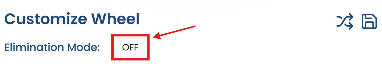 38. Elimination Mode.png